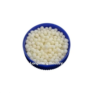 Gránulos de PMMA Virgen Reciclado, Material Acrílico de Polimetilmetacrilato, Precio de PMMA - Product Image 4