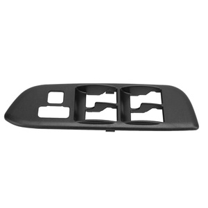 Interruptor Elevavidrios Toyota 74232-42080-E0 para Reemplazo y Reparación de Interruptores Automotrices - Product Image 3