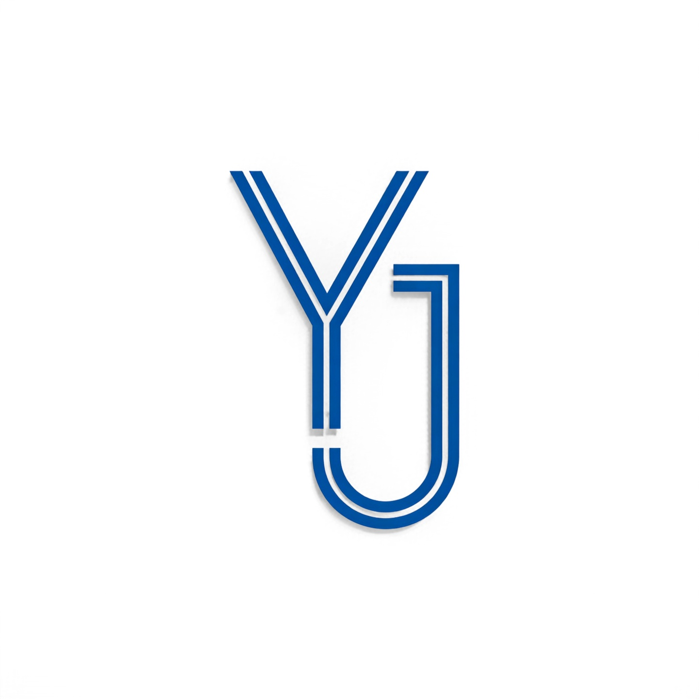 Yiwu City Jinyi Trading Co., Ltd. logo