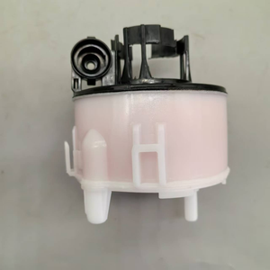 Топливный фильтр Seperator Diesel 31112-3Q500 311123Q500 QLHD002, автозапчасть, для HYUNDAI IX35 Kia Sportage SL 2009 - Product Image 1