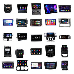 Ventes directes d'usine <span class=keywords><strong>voiture</strong></span> <span class=keywords><strong>dvd</strong></span> cadre <span class=keywords><strong>voiture</strong></span> navigation fascia cadre pour HAVAL H6 sport argent 9 pouces <span class=keywords><strong>voiture</strong></span> <span class=keywords><strong>lecteur</strong></span> <span class=keywords><strong>DVD</strong></span> cadre - Product Image 5