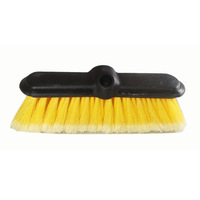 Brosse de lavage de voiture, tête de nettoyage, poils longs et doux, plastique télescopique, accessoires durables, modèles illimités, nettoyage
