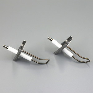 Buona prestazione personalizzato <span class=keywords><strong>caldaia</strong></span> sensore di fiamma <span class=keywords><strong>elettrodo</strong></span> di accensione in ceramica - Product Image 2