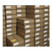 Punto de Acceso Inalámbrico para Exteriores WA6630X-FIT Wi-Fi 6, 10GE+2GE PoE++, Puntos de Acceso Inalámbricos para Exteriores de Alta Densidad y Triple Banda