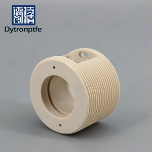 Dechorpeek ชิ้นส่วนยานยนต์ที่แม่นยำ DC-208ป้องกันไฟฟ้าสถิตย์ - Product Image 4