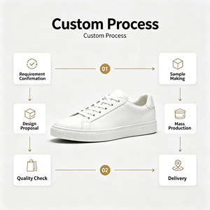 <span class=keywords><strong>Scarpe</strong></span> da Corsa Casual Basse da <span class=keywords><strong>Uomo</strong></span> e Donna 2026 Designer con Intersuola in Gomma, Stile Harajuku Retrò, <span class=keywords><strong>Scarpe</strong></span> <span class=keywords><strong>Sportive</strong></span> alla Moda per Camminata - Product Image 3