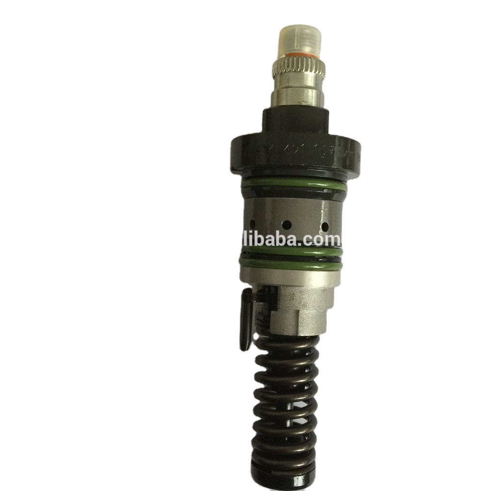 Original Bosh Unit Pump 0414799008 for Mercedes Benz unit pump 0 414 799 008