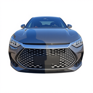 JX <span class=keywords><strong>Auto</strong></span> BYD Han <span class=keywords><strong>DM</strong></span> 2020 <span class=keywords><strong>DM</strong></span> - Product Image 1