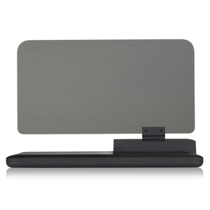 <span class=keywords><strong>Proyector</strong></span> HUD <span class=keywords><strong>para</strong></span> Auto H6, Pantalla Head-up Display, Soporte <span class=keywords><strong>para</strong></span> Teléfono con GPS y Navegación, Accesorios <span class=keywords><strong>para</strong></span> Celulares - Product Image 1