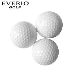 Balles <span class=keywords><strong>de</strong></span> <span class=keywords><strong>golf</strong></span> OEM, <span class=keywords><strong>prix</strong></span> d'usine, 2, 3 ou 4 pièces, balles <span class=keywords><strong>de</strong></span> <span class=keywords><strong>golf</strong></span> personnalisées pour tournoi, balles <span class=keywords><strong>de</strong></span> <span class=keywords><strong>golf</strong></span> durables en uréthane - Product Image 6