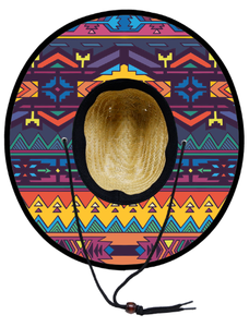 Shangyi Stock <b>Sombrero</b> Spanish Straw Hats Wide Brim Beach Surfing Big Men's Straw <b>Sombrero</b> - Product Image 2