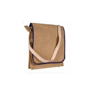 Customizable Striped Cotton Tote <b>Bags</b> Personalized Printed Canvas Zipper Drawstring Durable Wholesale Manufacturer Supplier - Product Image 3