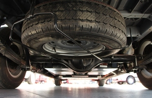 Bán chạy nhất foton Mini Van Điện 7 chỗ van di động xe tải để bán - Product Image 6