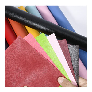 Precio al por Mayor, Rollo de Vinilo <span class=keywords><strong>Adhesivo</strong></span> Repujado de 10*20 cm, Parche de Reparación DIY, <span class=keywords><strong>Adhesivo</strong></span> de <span class=keywords><strong>Cuero</strong></span> Sintético <span class=keywords><strong>para</strong></span> Reparar Sofás y Sillas - Product Image 2