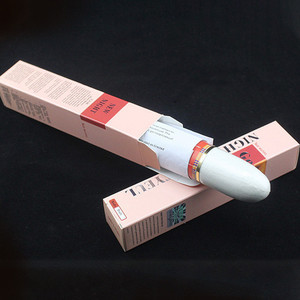 Barra Reafirmante <span class=keywords><strong>Vaginal</strong></span> Efectiva en Oferta para Mujeres con Tratamiento para Reafirmar la Vagina - Product Image 4