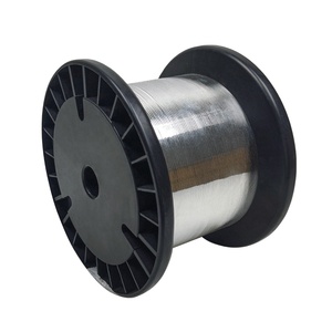 MARS ROCK 0.2*1.5mm bobinage emballage tabulation fil/PV <span class=keywords><strong>ruban</strong></span> pour Machine automatique soudure cellules solaires - Product Image 1