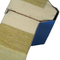 Panneau Sandwich en carrelage, pour gaucher, fabrication chinoise, prix d'usine