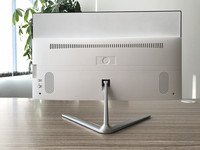 Top 3 Aio Nuevas llegadas 23,8 "I3 I5 I7 Computadoras de negocios monobloque todo en uno
