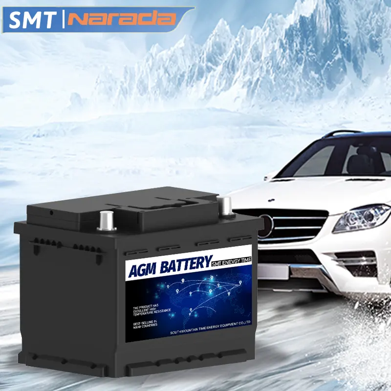 STM factory Valve Regulated Storage 200ah deep cycle car lead acid batteries gel agm battery