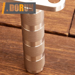 Thiết Bị Tập Cổ Tay, Thanh Tạ Đa Năng, Dụng Cụ Tập Cánh Tay, Dụng Cụ Tăng Cường Vai/Lưng Ngực Cẳng Tay, Trọng Lượng Có Thể Điều Chỉnh - Product Image 3