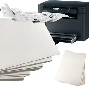 Groothandelsprijs Premium Kwaliteit A4 Kopieerpapier 70gsm 75gsm 80gsm