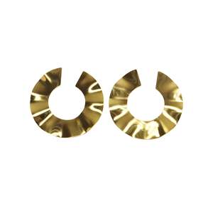 ต่างหูแฟชั่น EE200-N9-0967G - Product Image 1