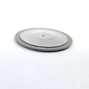 Attuatore di Feedback piezoelettrico multistrato AUDIOWELL D21mm - Product Image 2