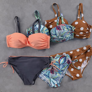 Femmes adulte coréen <span class=keywords><strong>Anime</strong></span> Sexi Photo brésilien coupe <span class=keywords><strong>G</strong></span> String très chaud brésil Super Mini hommes mode Crochet <span class=keywords><strong>Sexy</strong></span> Bikini - Product Image 4