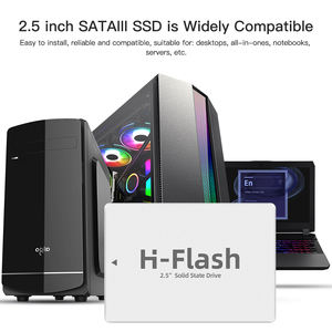 批发2.5固态硬盘Sata <span class=keywords><strong>3</strong></span>固态硬盘外置硬盘120gb 240gb 480gb 512gb 1TB 2TB笔记本电脑原始设备制造商硬盘固态硬盘 - Product Image 4