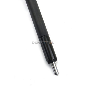 <span class=keywords><strong>Injecteur</strong></span> Common Rail EJBR04501D A6640170121 f - Product Image 4