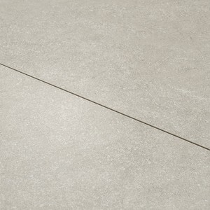 Piastrella Grigia Basel 60x120 Cm in Gres Porcellanato per Pavimenti e Pareti - Product Image 5