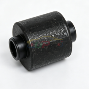 Buje de suspensión automotriz de alta calidad BUSH-RR SUSPENSION ARM 55215-3R000 55215 3R000 para Hyundai Elantra Kia Ceed 552153R000 - Product Image 3