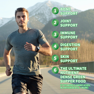 Verzonden Vanuit Ons Warehousein Voorraad Hot Selling <span class=keywords><strong>Moringa</strong></span> <span class=keywords><strong>Capsules</strong></span> Organische Energie Plus <span class=keywords><strong>Moringa</strong></span> <span class=keywords><strong>Oleifera</strong></span> <span class=keywords><strong>Capsules</strong></span> Verbeterde Immuniteit