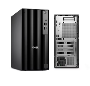 <span class=keywords><strong>Ordinateur</strong></span> de bureau Tower Pro Tower Plus QBT1250 Ultra 5 235 CPU 8G 512G 260W - Product Image 2