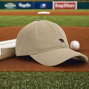 Wholesale Unisex Customized 6 Panel Adjustable Soft Common Fabric Sporty Embroidered <b>Baseball</b> <b>Cap</b> with Dad Hat Style for Men - Product Image 1