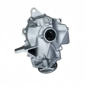 Diferencial Delantero y Trasero - Product Image 1