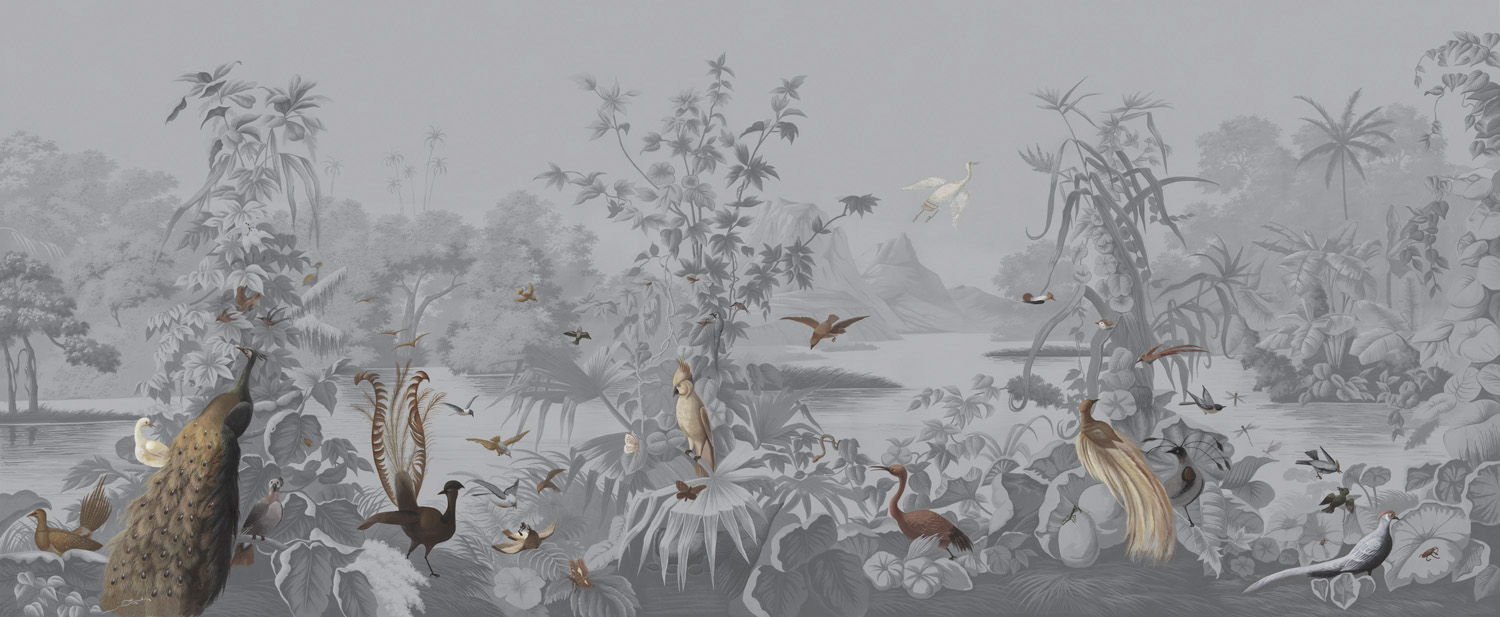 EX0150K-C   EX0150K-C