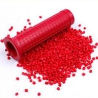 Usine chinoise, fabricant de matière première plastique nylon PA 6 la plus vendue, avec une bonne résilience, idéale pour le monofilament