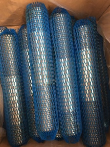 12ft 1/2 "2-1/2" 4 "SS304 SS316 inox ren que thép không gỉ <span class=keywords><strong>Stud</strong></span> <span class=keywords><strong>Bolt</strong></span> s31254 660 <span class=keywords><strong>Stud</strong></span> <span class=keywords><strong>Bolt</strong></span> - Product Image 4