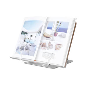 <span class=keywords><strong>Support</strong></span> pliable pour ordinateur portable, Table de lecture, offre spéciale, 2021 - Product Image 3