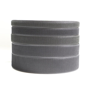 Brandvertragende En Brandwerende Klittenbandbevestigingen Voor Fabrikanten Van Brandbestrijdingskleding - Product Image 3