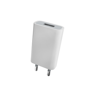 <span class=keywords><strong>Cargador</strong></span> <span class=keywords><strong>Original</strong></span> para <span class=keywords><strong>Iphone</strong></span> Carga Rápida USB Plug Cube <span class=keywords><strong>5W</strong></span> Adaptador de Corriente Teléfono Celular Ladrillo Cubo de Carga para <span class=keywords><strong>iPhone</strong></span> <span class=keywords><strong>5W</strong></span> US Plus - Product Image 5