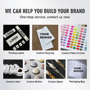 Completo Elegante da <span class=keywords><strong>Donna</strong></span> per Ufficio, Poliestere/<span class=keywords><strong>Cotone</strong></span>, Manica Lunga, Scollo a V, Uniforme Primaverile, Anti-restringimento, Vestibilità Regolare, Lunghezza al Ginocchio - Product Image 5