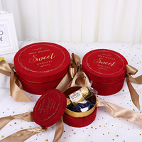 Boîtes cadeaux personnalisées avec logo, sacs recyclés, emballages pour petits produits alimentaires, emballages de luxe roses, boîtes cylindriques en papier, boîtes cadeaux pour fleurs