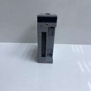 MÓDULO DE SALIDAS DIGITALES S2 ESTILO 1/2" - Product Image 1