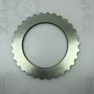 Disco de Fricción OE 106792 OE 36002479 para Diferencial Trasero Volvo XC60 OE 0BN398029 Placas para Eje Trasero VW <span class=keywords><strong>Multivan</strong></span> <span class=keywords><strong>T6</strong></span> <span class=keywords><strong>4Motion</strong></span> - Product Image 4