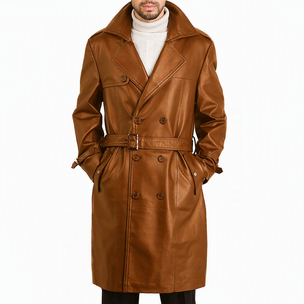 Marron