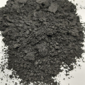 <span class=keywords><strong>Graphite</strong></span> Carbon Bột 95% Carburizer Ngay Lập Tức Giải Pháp Nhà Máy Bán Hàng Trực Tiếp Tổng Hợp <span class=keywords><strong>Graphite</strong></span> Bột Gpc <span class=keywords><strong>Graphite</strong></span> Bột Carbon - Product Image 5