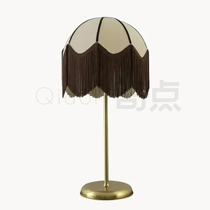 LED E27 - Product Image 5