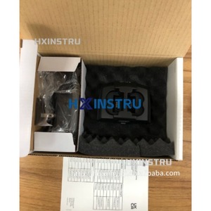 ชุดอะแดปเตอร์ T4xx ฟลิร์เข้ากันได้กับ T420 T440เครื่อง T460 dhl/fedex H - Product Image 1